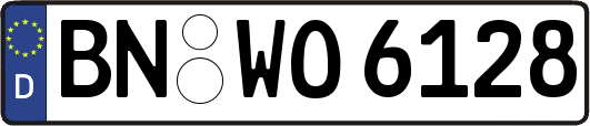 BN-WO6128