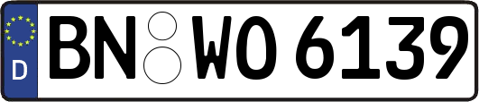 BN-WO6139