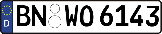 BN-WO6143