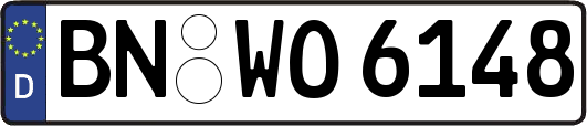 BN-WO6148