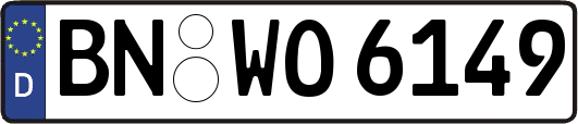 BN-WO6149