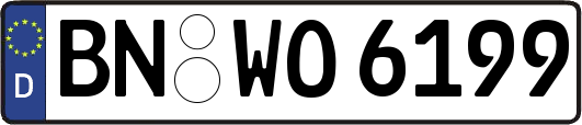 BN-WO6199
