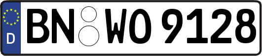BN-WO9128
