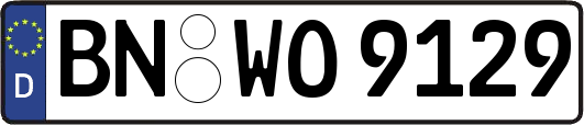 BN-WO9129