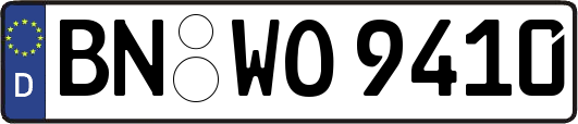 BN-WO9410