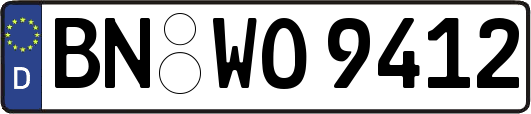 BN-WO9412