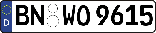 BN-WO9615