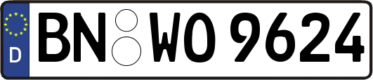 BN-WO9624