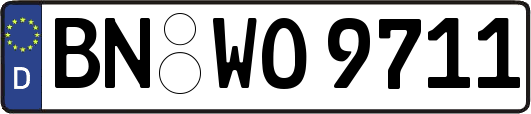 BN-WO9711