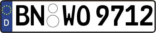 BN-WO9712