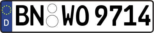 BN-WO9714