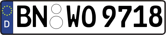 BN-WO9718