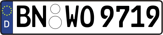 BN-WO9719