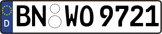 BN-WO9721
