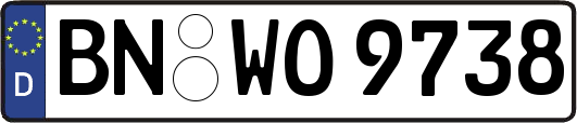 BN-WO9738