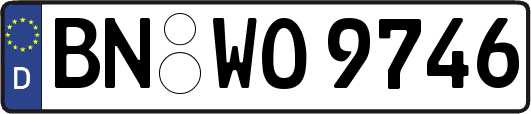 BN-WO9746