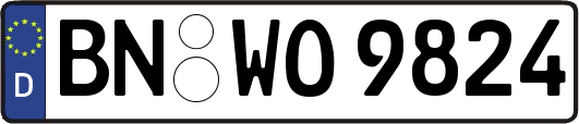 BN-WO9824