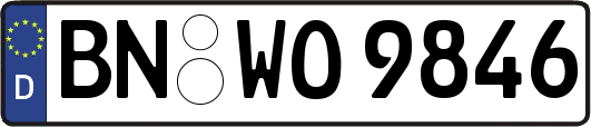 BN-WO9846
