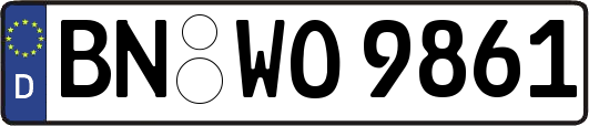 BN-WO9861