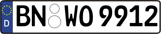 BN-WO9912