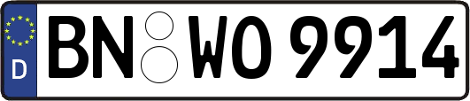 BN-WO9914