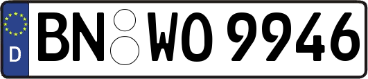 BN-WO9946