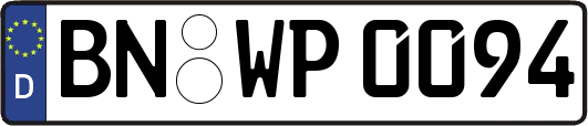 BN-WP0094