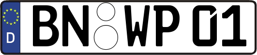 BN-WP01