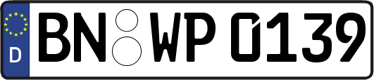 BN-WP0139