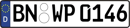 BN-WP0146