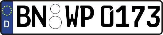 BN-WP0173