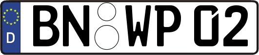 BN-WP02