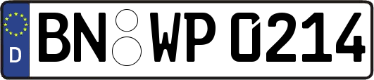 BN-WP0214