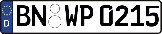 BN-WP0215