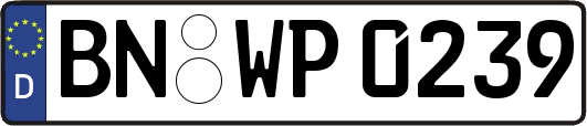 BN-WP0239