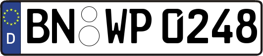 BN-WP0248
