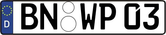 BN-WP03
