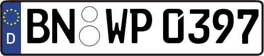 BN-WP0397