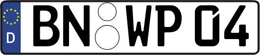 BN-WP04