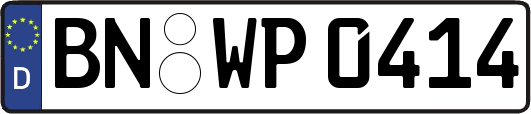 BN-WP0414