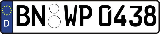 BN-WP0438