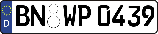 BN-WP0439
