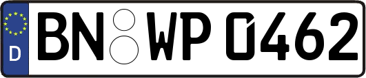 BN-WP0462