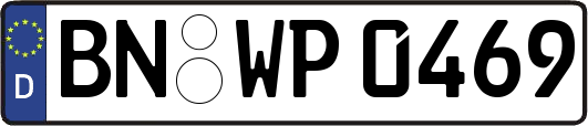 BN-WP0469