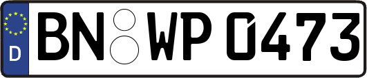 BN-WP0473