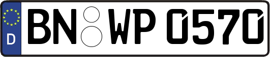BN-WP0570