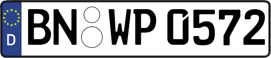 BN-WP0572