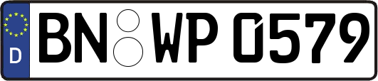 BN-WP0579