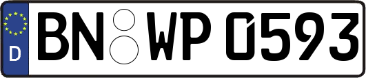 BN-WP0593