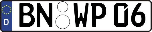 BN-WP06